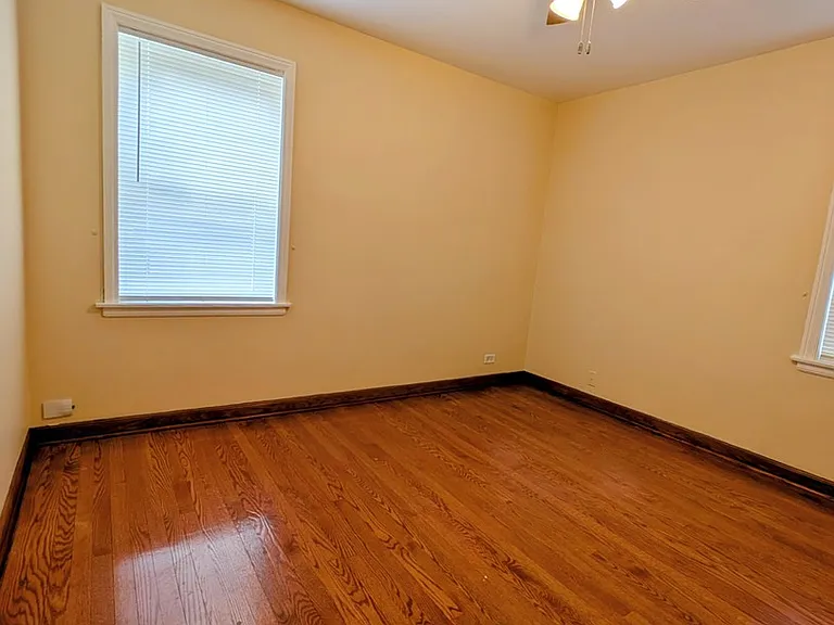 1628 Euclid Ave #1 — Photo 7