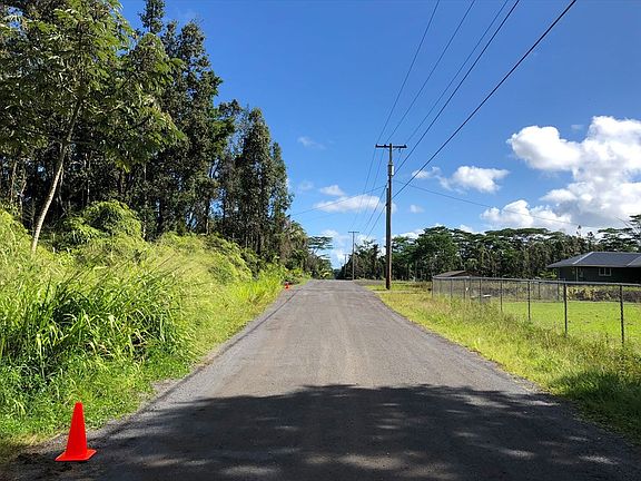 4th image of 13th Ave Lot 1186