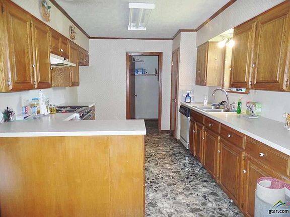 4th image of 2674 County Road 4209
