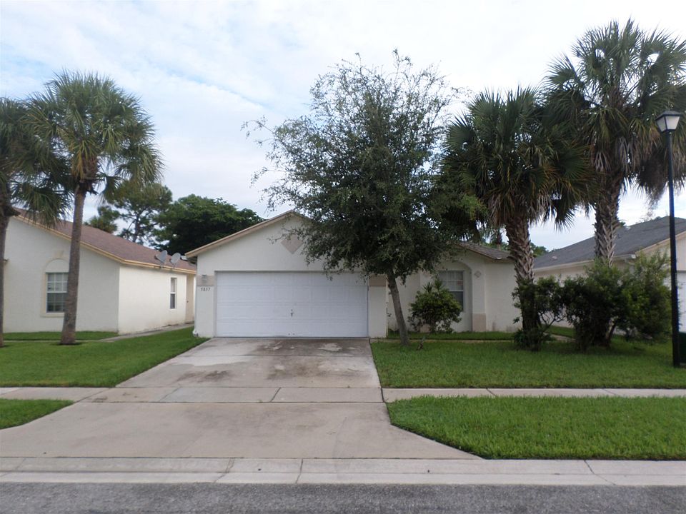 1st image of 5837 Azalea Cir