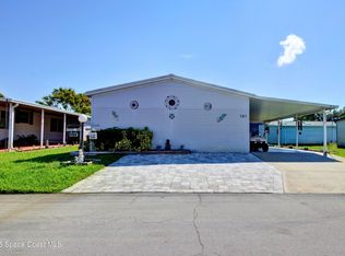 181 Woodsmill Blvd #101, Cocoa, FL 32926