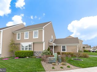310 Cedar Holw, Manheim, PA 17545
