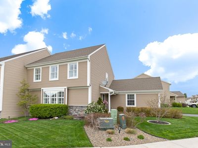 310 Cedar Holw, Manheim, PA, 17545