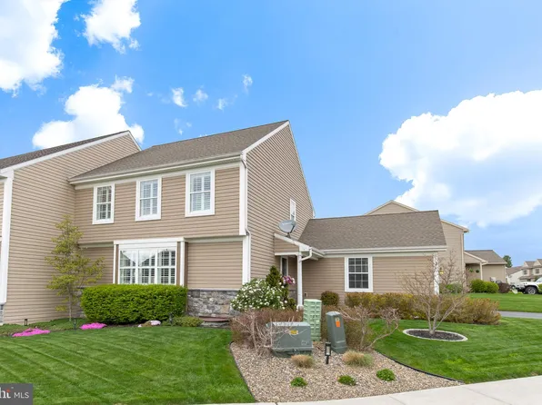 310 Cedar Holw, Manheim, PA 17545