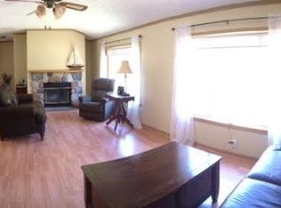 39060 Tapiola Rd, Chassell, MI 49916