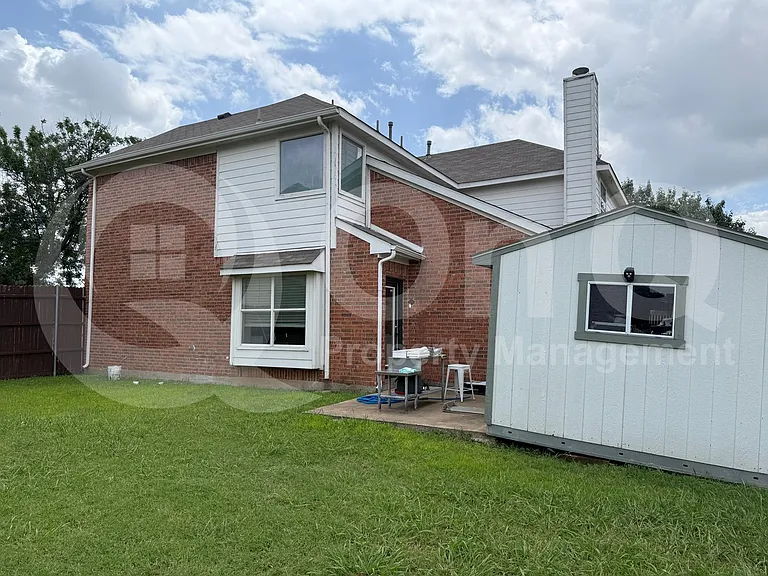 6501 Matson Dr — Photo 24