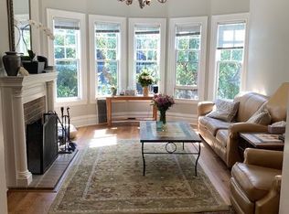 371 Fair Oaks St, San Francisco, CA 94110