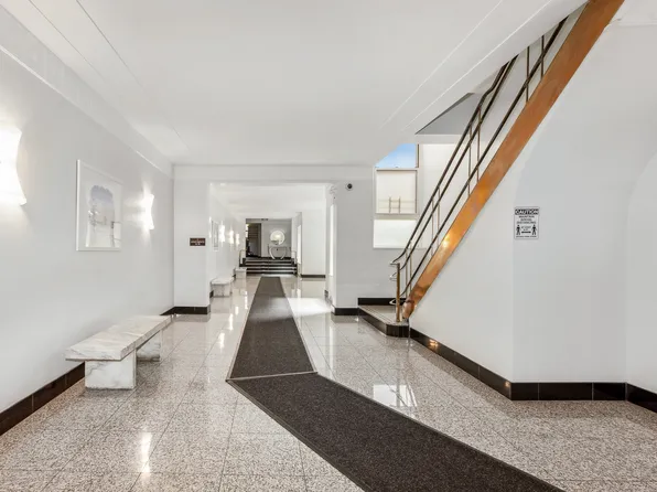 110-34 73rd Road image 3 of 12