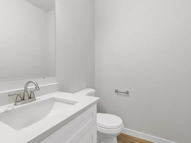 312 E Shepherd St #312 — Photo 18