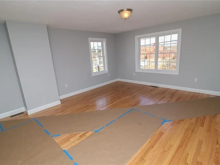 129 Mill St #1 — Photo 7