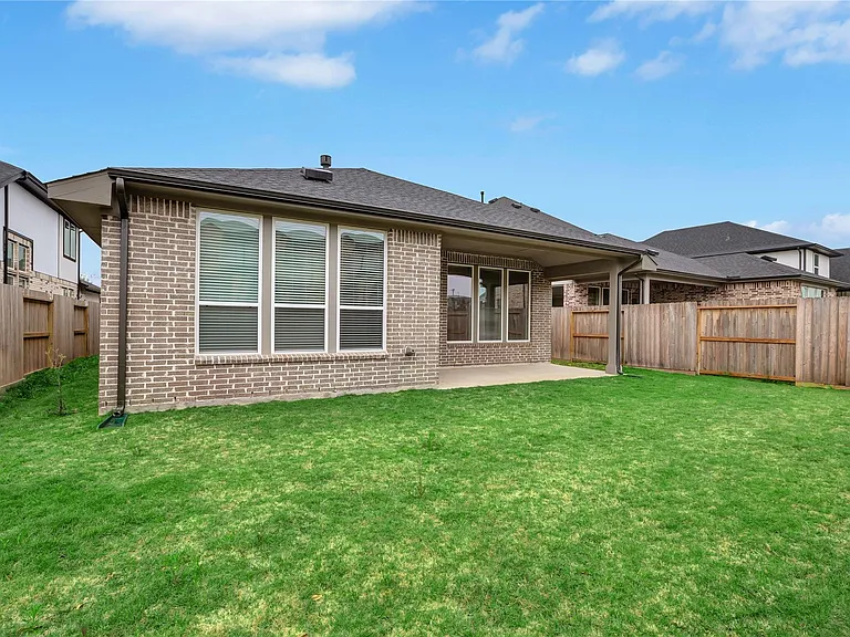 6027 Churchill Springs Ln — Photo 25