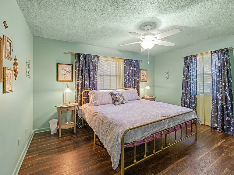3247 Lord Murphy Trl — Photo 31