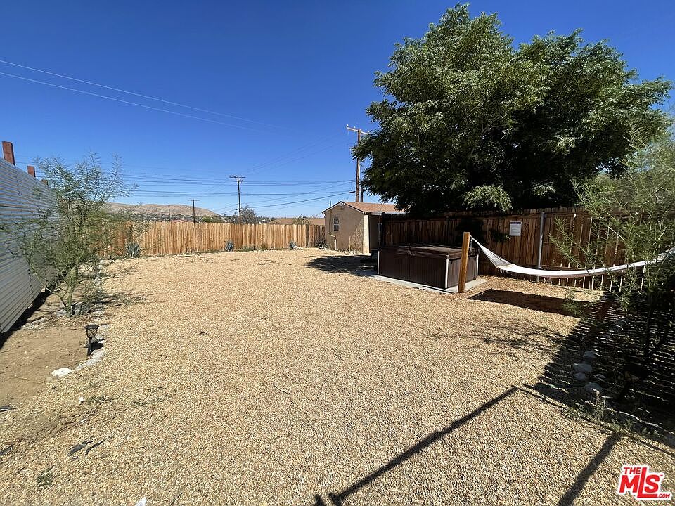 1st image of 61750 Desert Air Rd