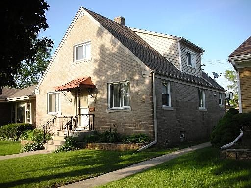 1st image of 7539 Kolmar Ave