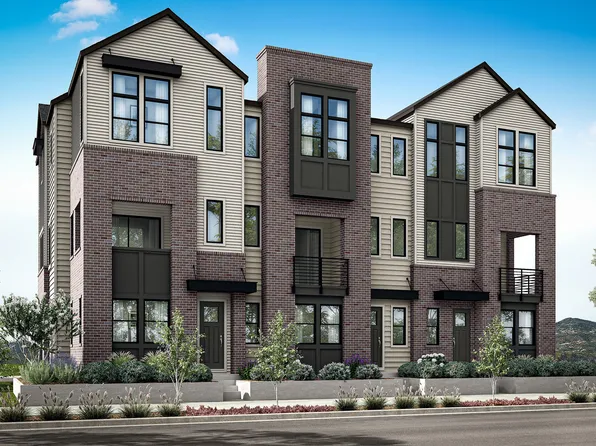 4974 S Cajon Ln #54, Holladay, UT 84117