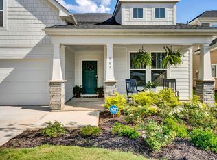 103 Moorish Cir, Simpsonville, SC 29681