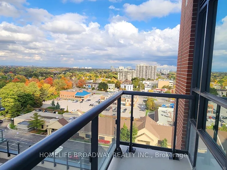 3270 Sheppard Ave E #1228 — Photo 7