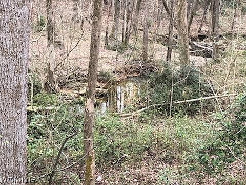 4th image of 0 Logan Ln
