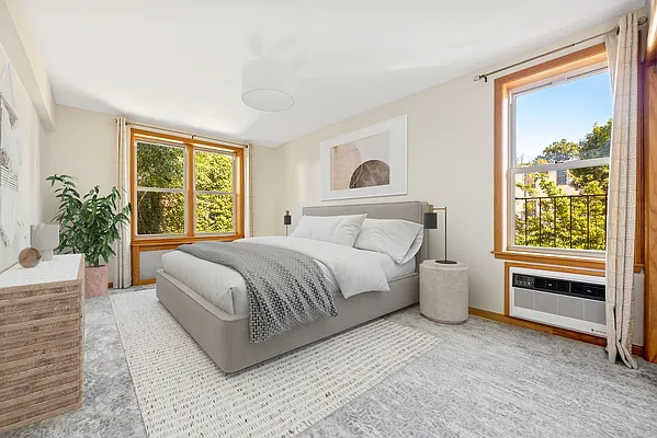 Sold by Compass | media 4