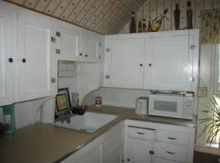 132 Main St, Jay, ME 04239