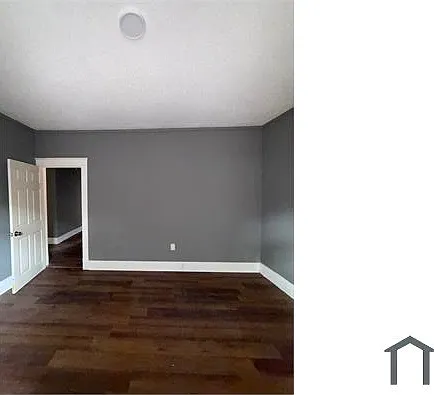 1547 E McLemore Ave #1 — Photo 13
