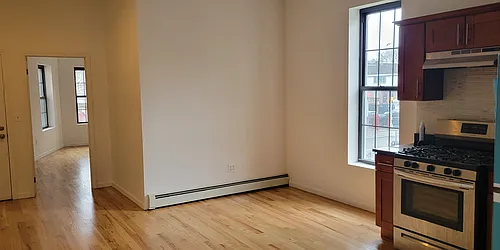 Rented by Obiajula Ugbomah, LREB