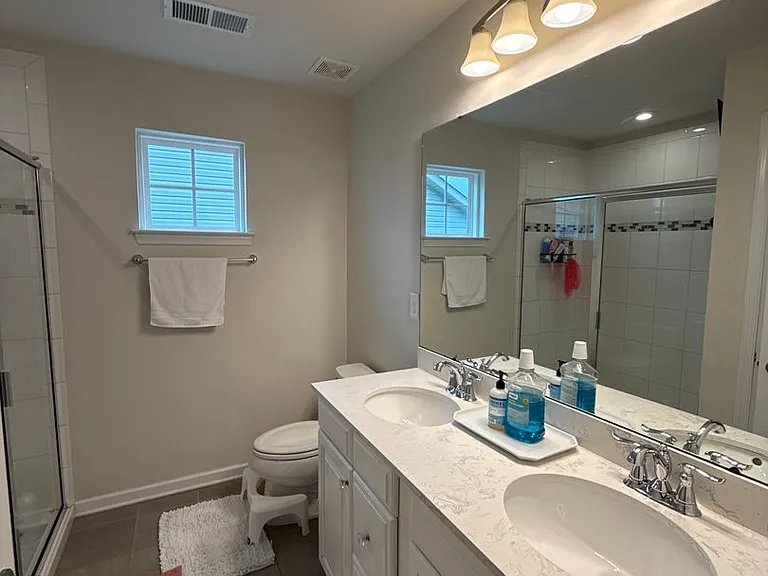 1524 Scarbrough Cir SW — Photo 26