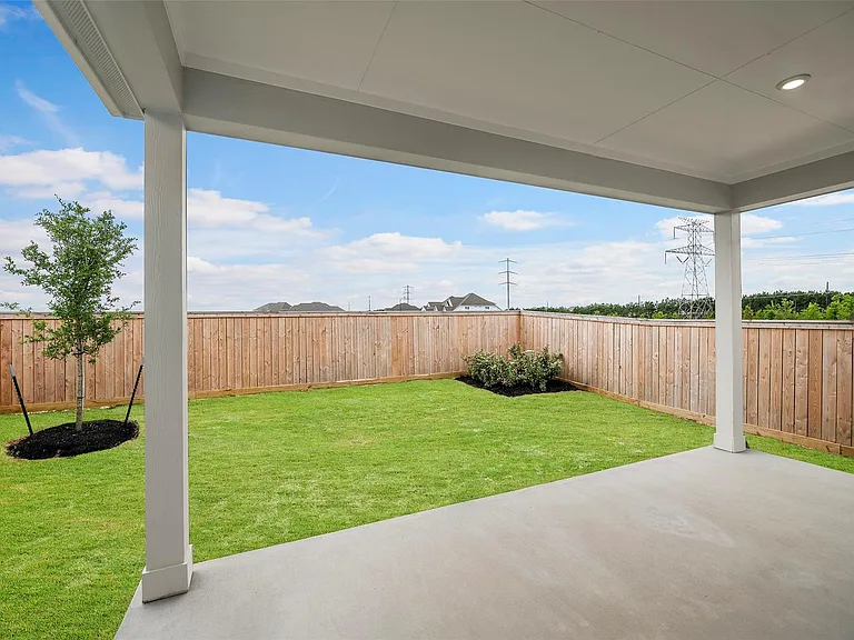 21747 Zebra Swallowtail Dr — Photo 22