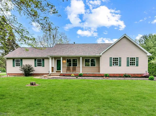 9249 Lake Shore Blvd, Mentor, OH 44060