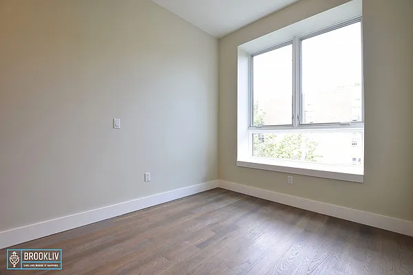 Rented by null | media 6
