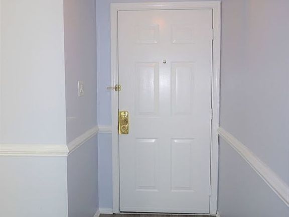3rd image of 12257 Stevenson Ct