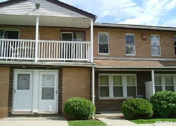 2nd image of 183 Artist Lake Dr