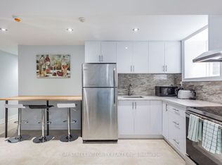 77 Homewood Ave, Toronto, ON M4Y 2K1