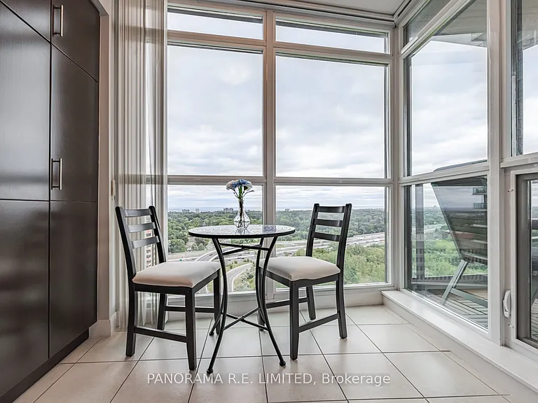 235 Sherway Gardens Rd #2004 — Photo 10