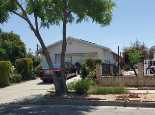 355 3rd St, Perris, CA 92570
