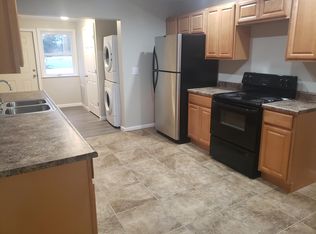 5009 Fisher Rd #A, Athens, OH 45701