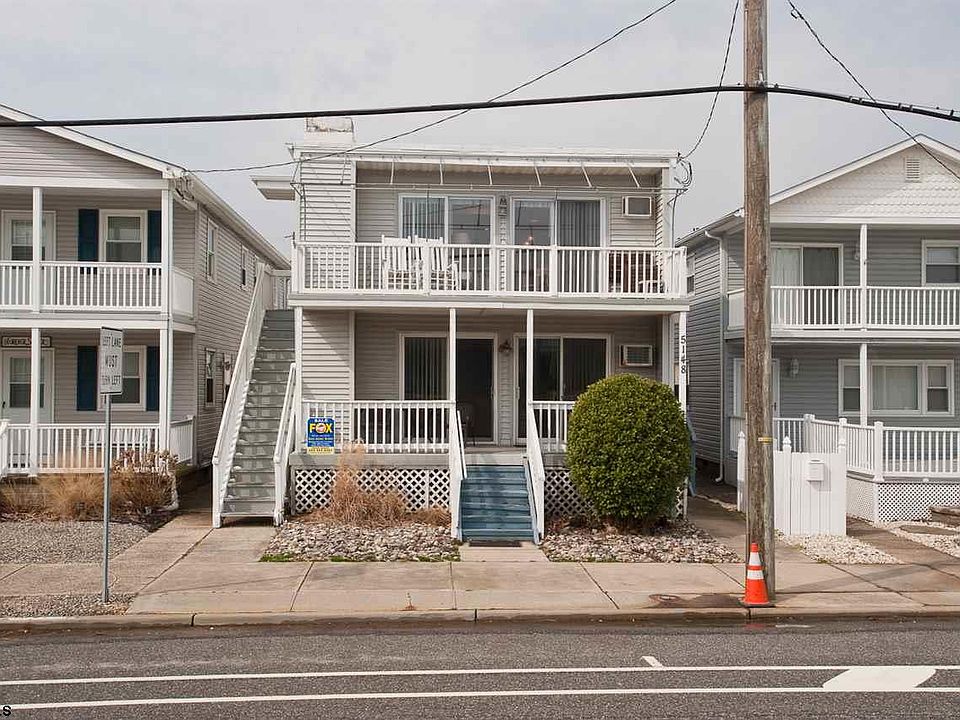 1st image of 5148 West Ave APT 2