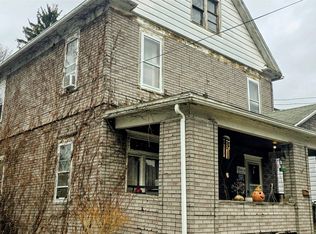 24 Burbank Ave, Johnson City, NY 13790