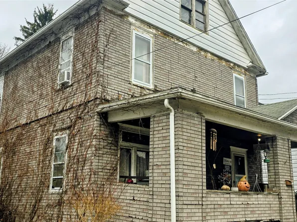 24 Burbank Ave, Johnson City, NY 13790