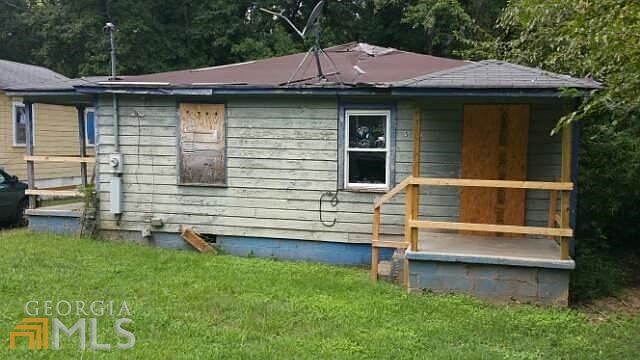 1st image of 517 Belle St