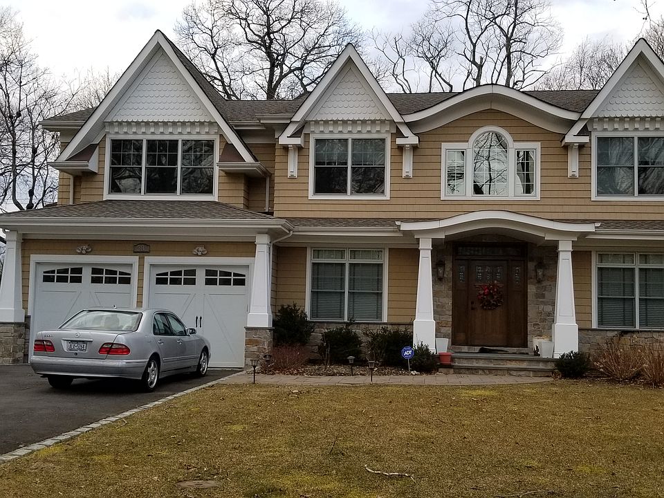 1st image of 38 Sycamore Dr