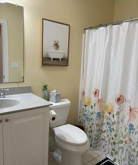 21 Richfield Rd — Photo 18