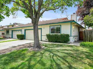 8396 Locust Pl N, Dublin, CA 94568