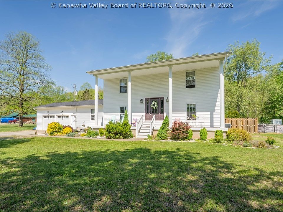 1st image of 17 Trout Ln