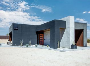 6640 Mount Shasta Ave, Panorama Heights, CA 92252