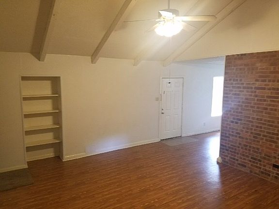 3rd image of 5505 Jeff Davis Ave APT A