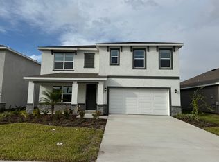 1813 Metado Dr, Bradenton, FL 34211