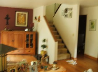 14840 SW 106th Ave, Tigard, OR 97224