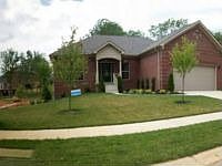 2nd image of 8155 Autumn Dr