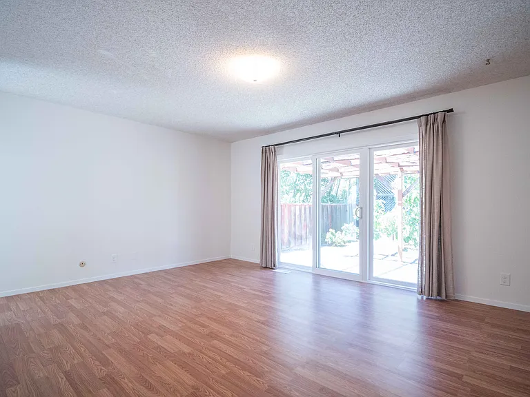 787 Terrapin Ct — Photo 29